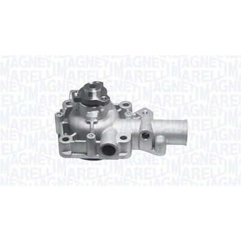 Lambda sonda MAGNETI MARELLI 466016355154