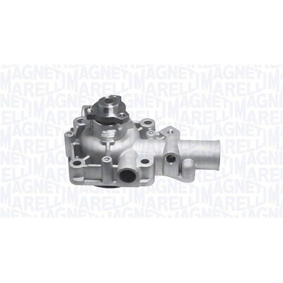 Lambda sonda MAGNETI MARELLI 466016355154