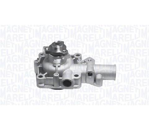 Lambda sonda MAGNETI MARELLI 466016355154