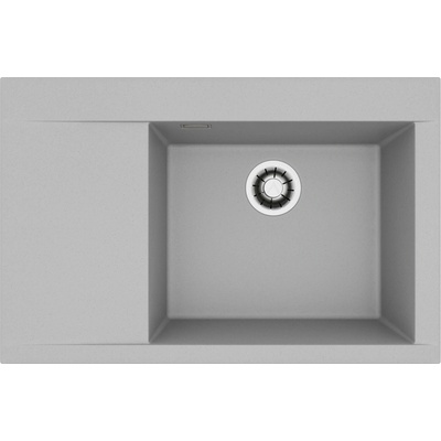 Alveus Pure-G 70 QC Stone