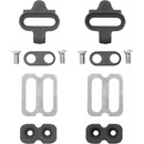 Kufry M-Wave pedálů SPD