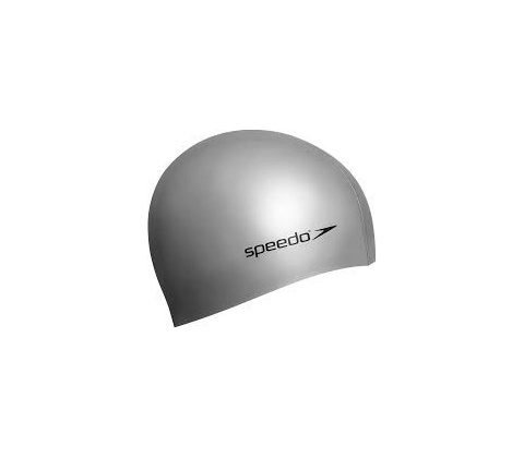 Speedo FLAT silicone