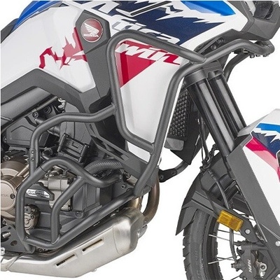 KAPPA KNH1209 horní padací rám HONDA CRF 1100 L Africa Twin (24-26) – Sleviste.cz
