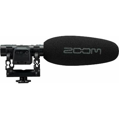 Zoom M3