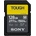 Sony SDXC 128GB UHS-II SFM128T.SYM