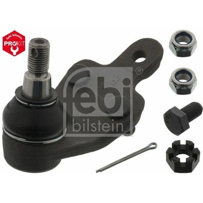 Podpora-/ Kloub FEBI BILSTEIN 43076