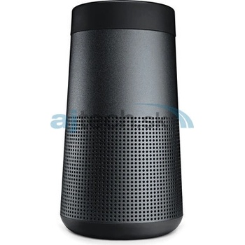 Bose Soundlink Revolve