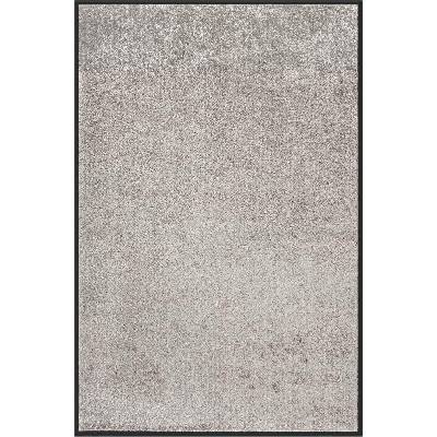 vidaXL 331588 Šedá 80 x 120 cm