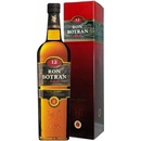 Botran Añejo 12 Sistema Solera 40% 0,7 l (kartón)