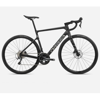 Image 1 of Orbea Orca M40 (2023)