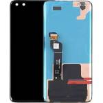 HONOR LCD дисплей за Honor Magic5 Pro PGT-N19 - gsmite