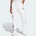 Adidas Дамско Долнище Adidas Essentials 3-Stripes Jogger JD0897 (JD0897)
