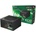 Seasonic ECO-430W 80 PLUS Bronze (SSR-430ST)
