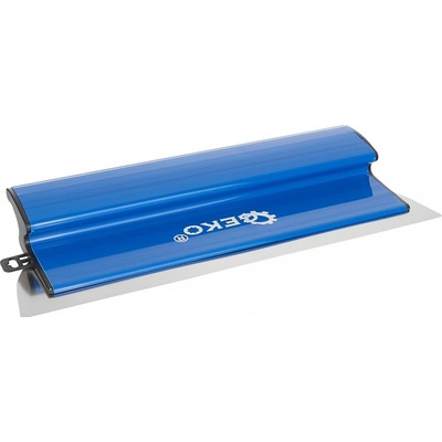GEKO G02112 Hladítko, špachtľa s vymeniteľnou čepeľou 40 cm