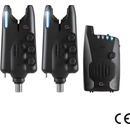 JRC Radar CX 2+1 modrá