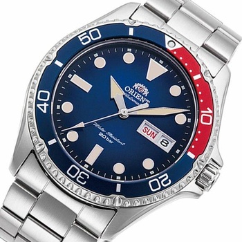 Image 1 of Orient RA-AA0812L19B