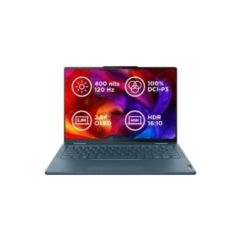 Lenovo Yoga 7 83DJ000QCK