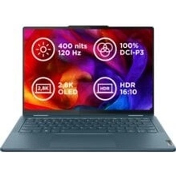 Lenovo Yoga 7 83DJ000QCK