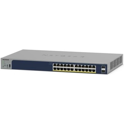 Netgear GS724TPP-300EUS