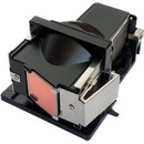 Lampa do projektora LG DX-325B, generická lampa vrátane modulu