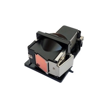 Lampa do projektora LG DX-325B, generická lampa vrátane modulu