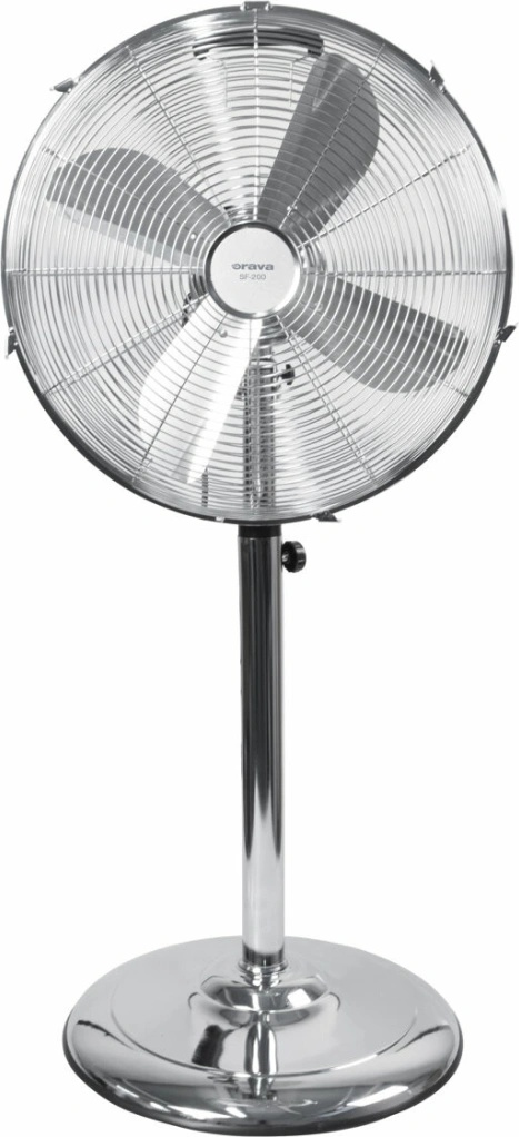 Orava SF-200 X