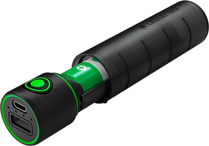 Ledlenser Flex 3