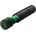 Ledlenser Flex 3