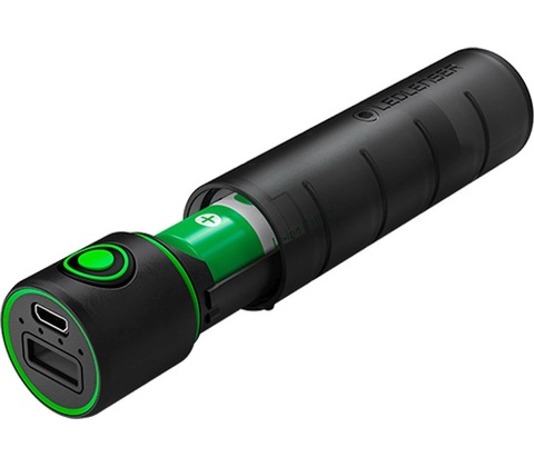 Ledlenser Flex 3