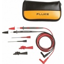 Fluke TL80A-1