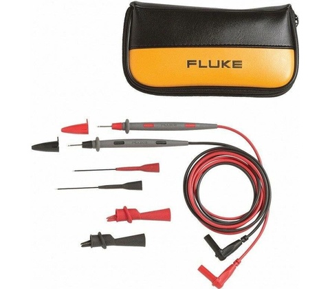 Fluke TL80A-1