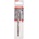 Bosch 2608595523