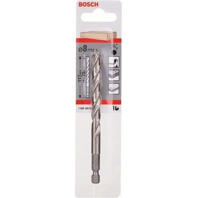 Bosch 2608595523