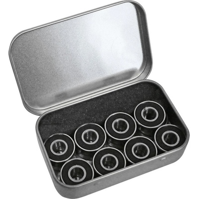 HI-SPEED TRT11 ABEC11 16ks – Zboží Mobilmania