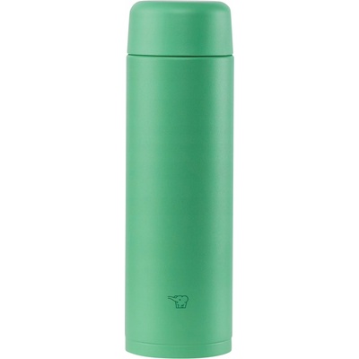 Zojirushi Termoska SM MS35 350 ml mátová
