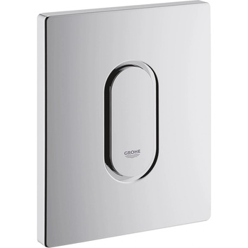 Grohe Бутон 38857000, Arena Cosmopolitan (38857000)