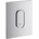 Grohe Бутон 38857000, Arena Cosmopolitan (38857000)