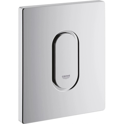Grohe Бутон 38857000, Arena Cosmopolitan (38857000)