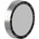LIGHTME LM85631