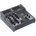 Soundsation MIOMIX 202UFX