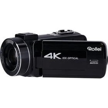 Rollei Movieline UHD 10x