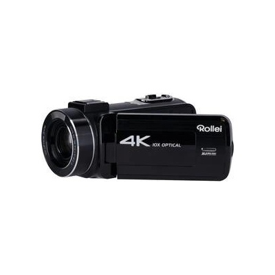 Rollei Movieline UHD 10x – Zbozi.Blesk.cz