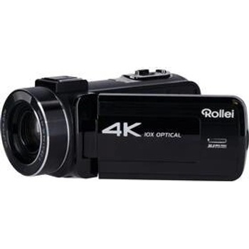 Rollei Movieline UHD 10x