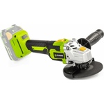 Fieldmann FDUB 70215-0 (50007321) Ъглошлайф