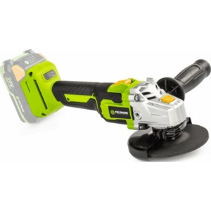 Fieldmann FDUB 70215-0 (50007321) Ъглошлайф
