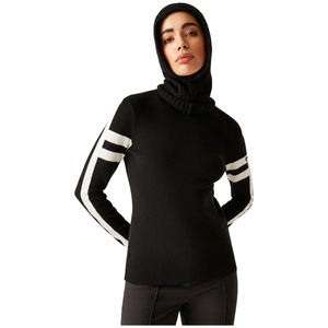 Dare2b Diamant Midlayer Размер: M /