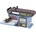 Bernardo BDSM 150 N