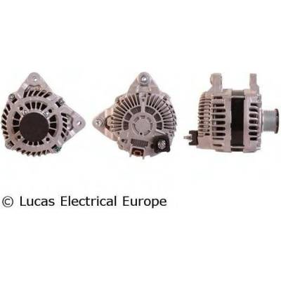 LUCAS ELECTRICAL Alternátor LUE LRA03596