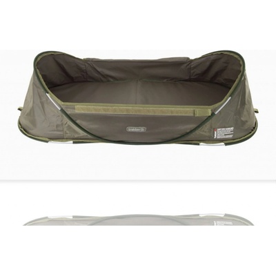 Trakker Podložka Sanctuary Insta-Mat – Sleviste.cz