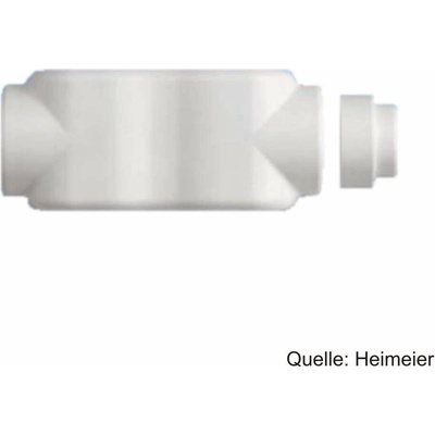 HEIMEIER VEKOLUX 3850-50.553